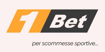 asixbet com|siti scommesse non aams legali.